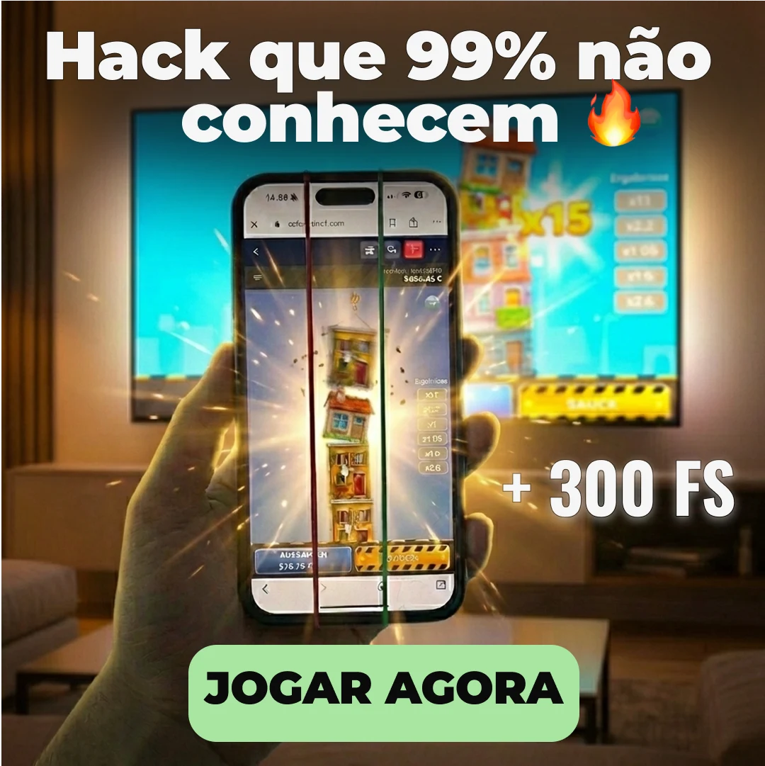 Jogabilidade do construtor de torres em Android